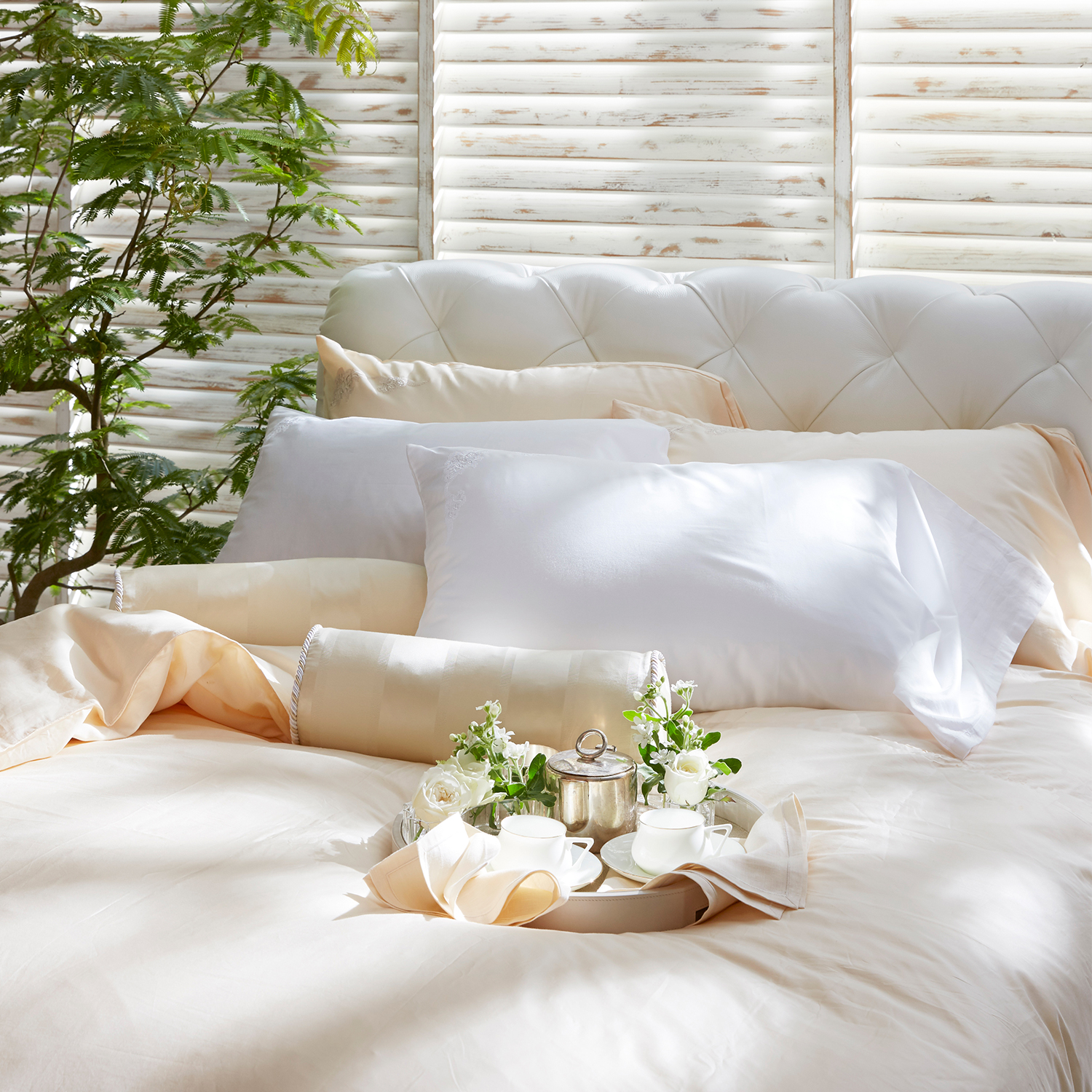 ボックスシーツ Artena Lunetta お得】Artena Lunetta ボックスシーツ