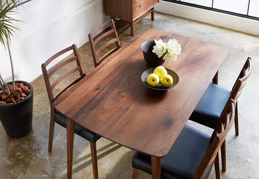 ダイニングセット画像