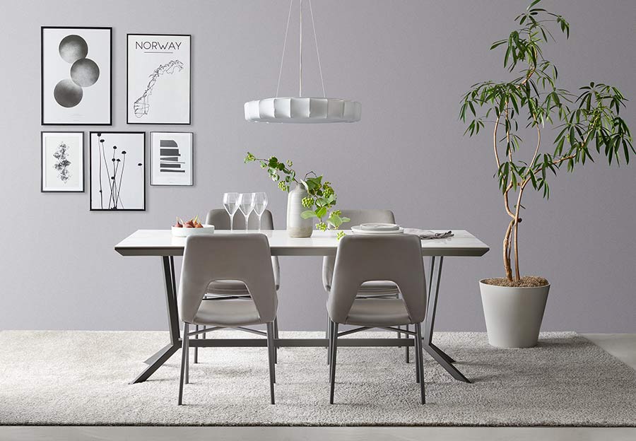 ダイニングセット画像