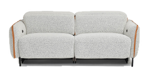 対象のソファをご購入で特典あり