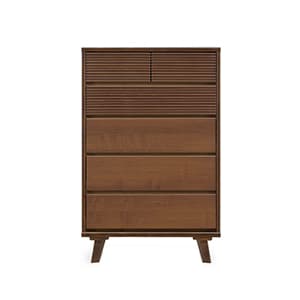 チェスト・ワードローブ