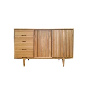 リビングボード