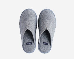 インテリア雑貨