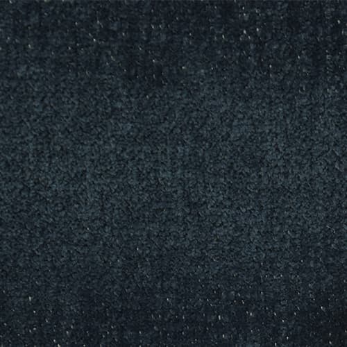 張地サンプル画像 4372