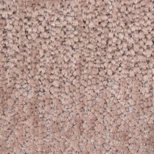 張地サンプル画像 6145