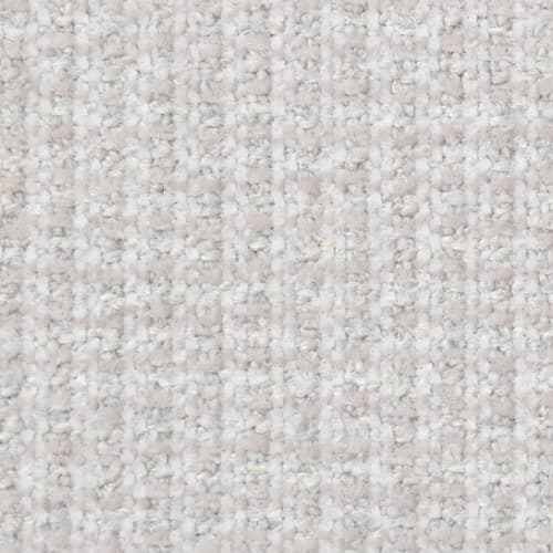 張地サンプル画像 J110LGL