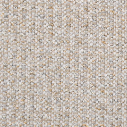 張地サンプル画像 J111LBE