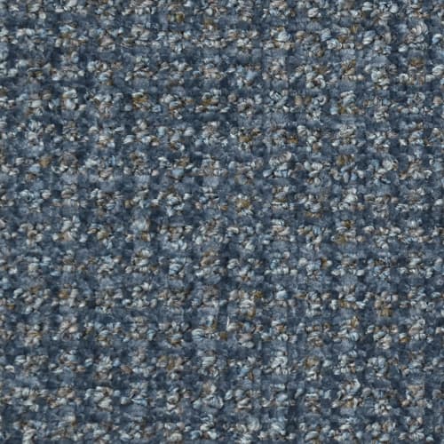 張地サンプル画像 J112BL