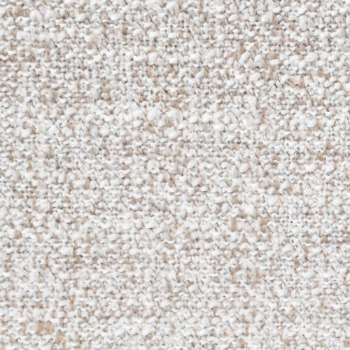 張地サンプル画像 J260IV