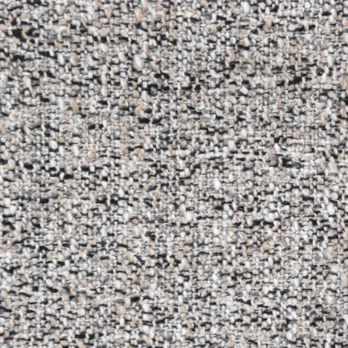 張地サンプル画像 J241LGL