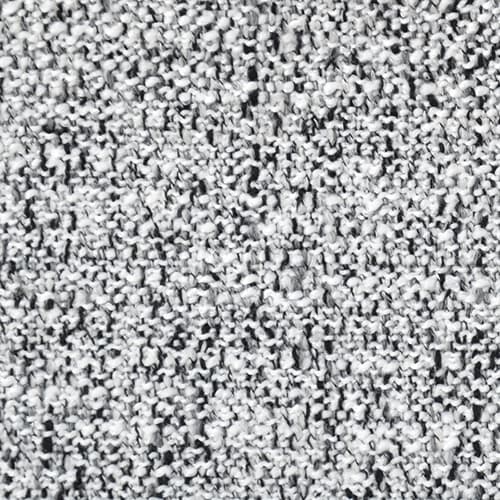 張地サンプル画像 J262GL