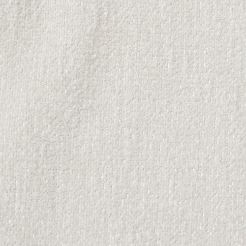 張地サンプル画像 4370