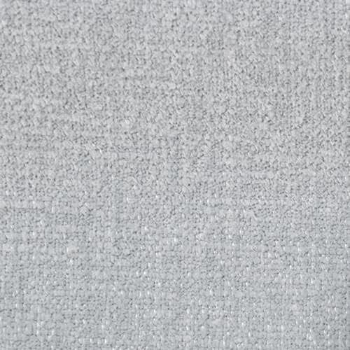 張地サンプル画像 4371