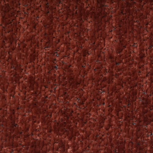 張地サンプル画像 6144