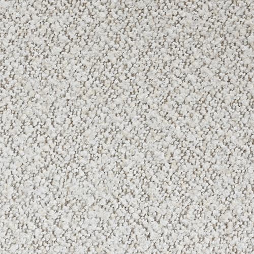 張地サンプル画像 FAB-CLD-113