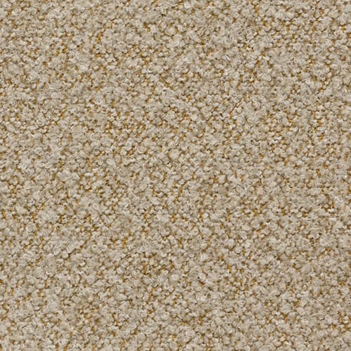 張地サンプル画像 FAB-CLD-173