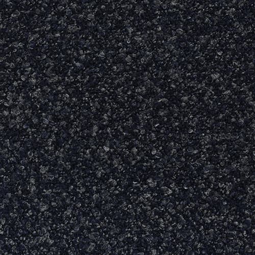 張地サンプル画像 FAB-CLD-303