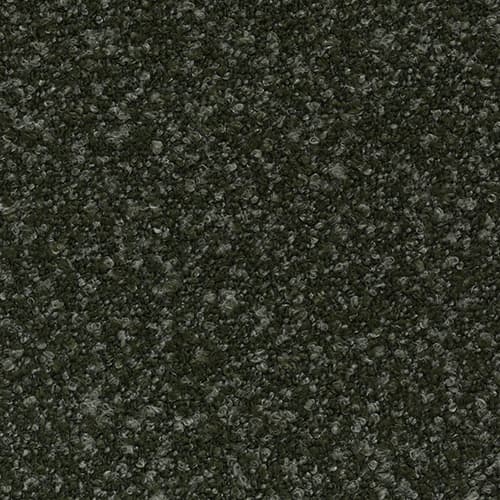 張地サンプル画像 FAB-CLD-355