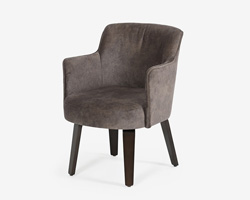 おしゃれで厳選されたチェア・椅子 | 【公式】大塚家具