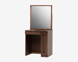 その他家具 | 【公式】大塚家具オンラインショップ | 家具・インテリア