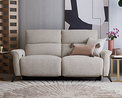 値下げ❗️大塚家具　背もたれ　2つ ソファ特集｜商品特集｜【公式】大塚家具 | 家具・インテリア