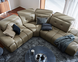 おしゃれで厳選されたソファ | 【公式】大塚家具オンライン