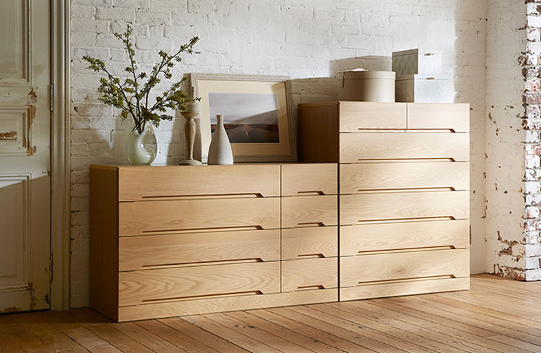 大塚家具チェスト　奥行き約58センチ 大塚家具チェスト 奥行き約58センチ 厳選されたチェスト・タンス