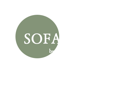 公式】大塚家具オンラインショップ | 家具・インテリアの通販・ECサイト