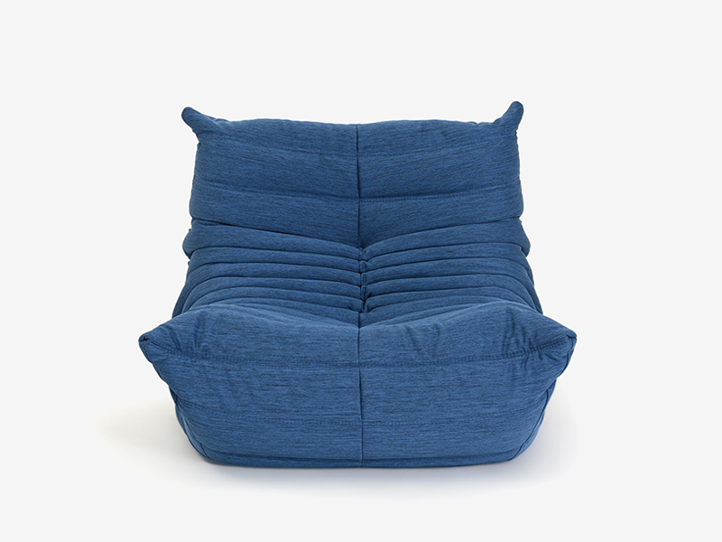 リーンロゼのブランド紹介 ブランド 家具 インテリアの大塚家具