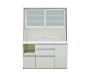 パモウナのブランド紹介 ブランド 家具 インテリアの大塚家具