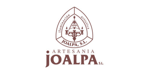 jOALPA ロゴ