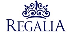 レガリア