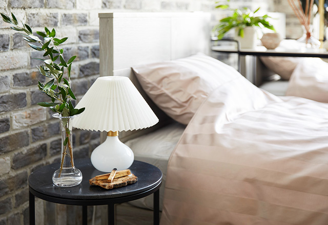 大塚家具 Nローザ Sサイズ 大塚家具 Nローザ Sサイズ - メルカリ