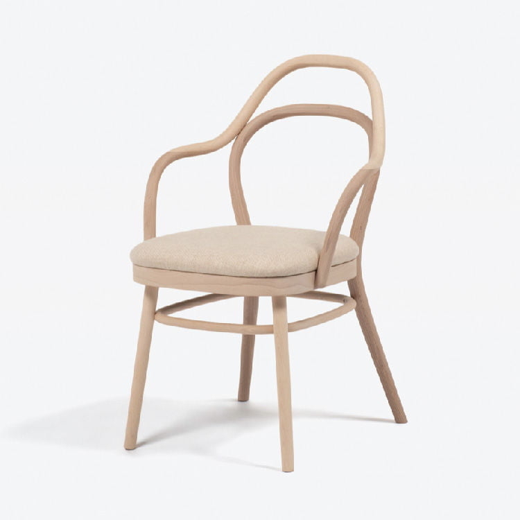 「magekko(まげっこ)」 イメージ写真