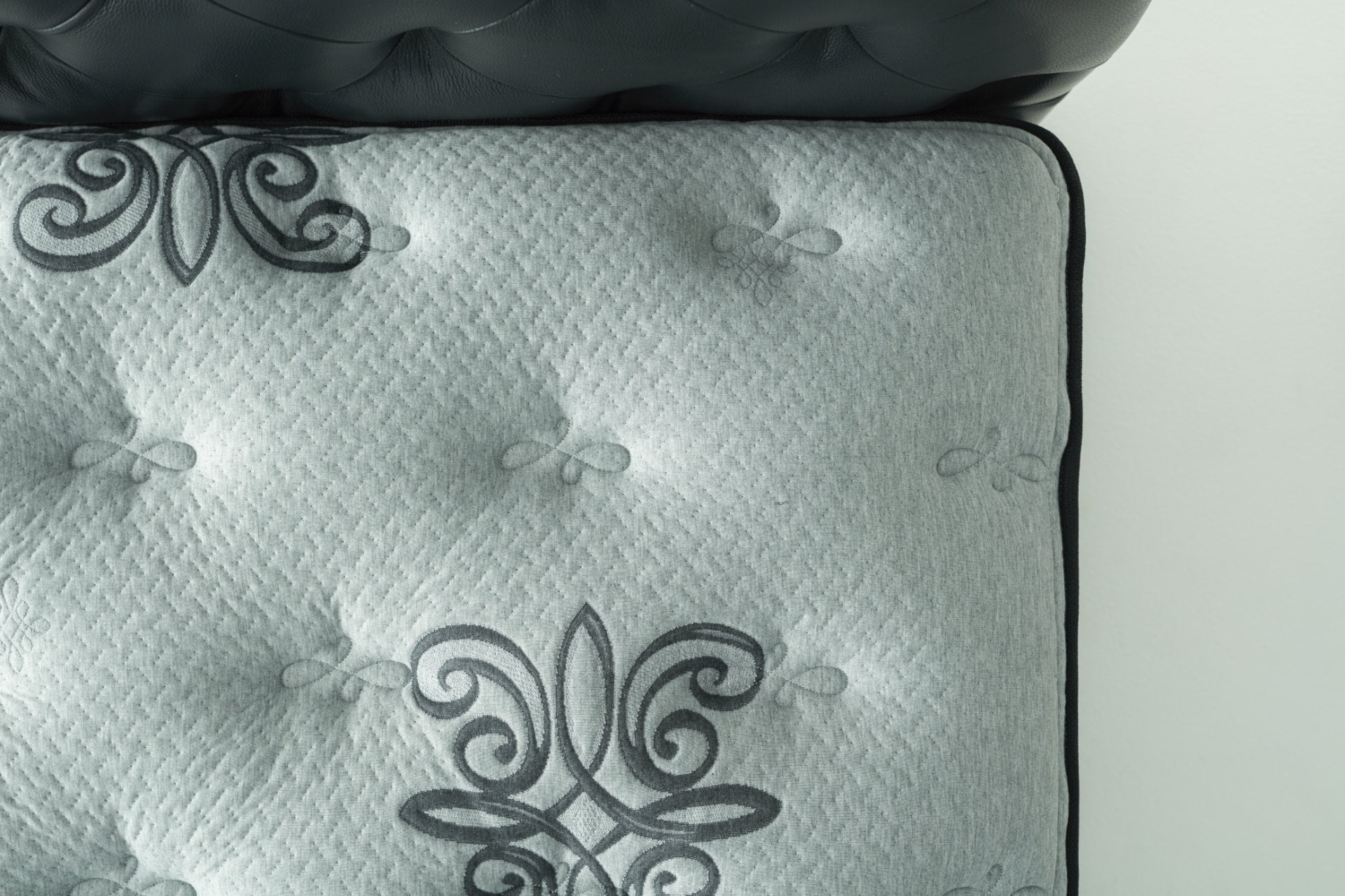 「REGALIA」真俯瞰写真