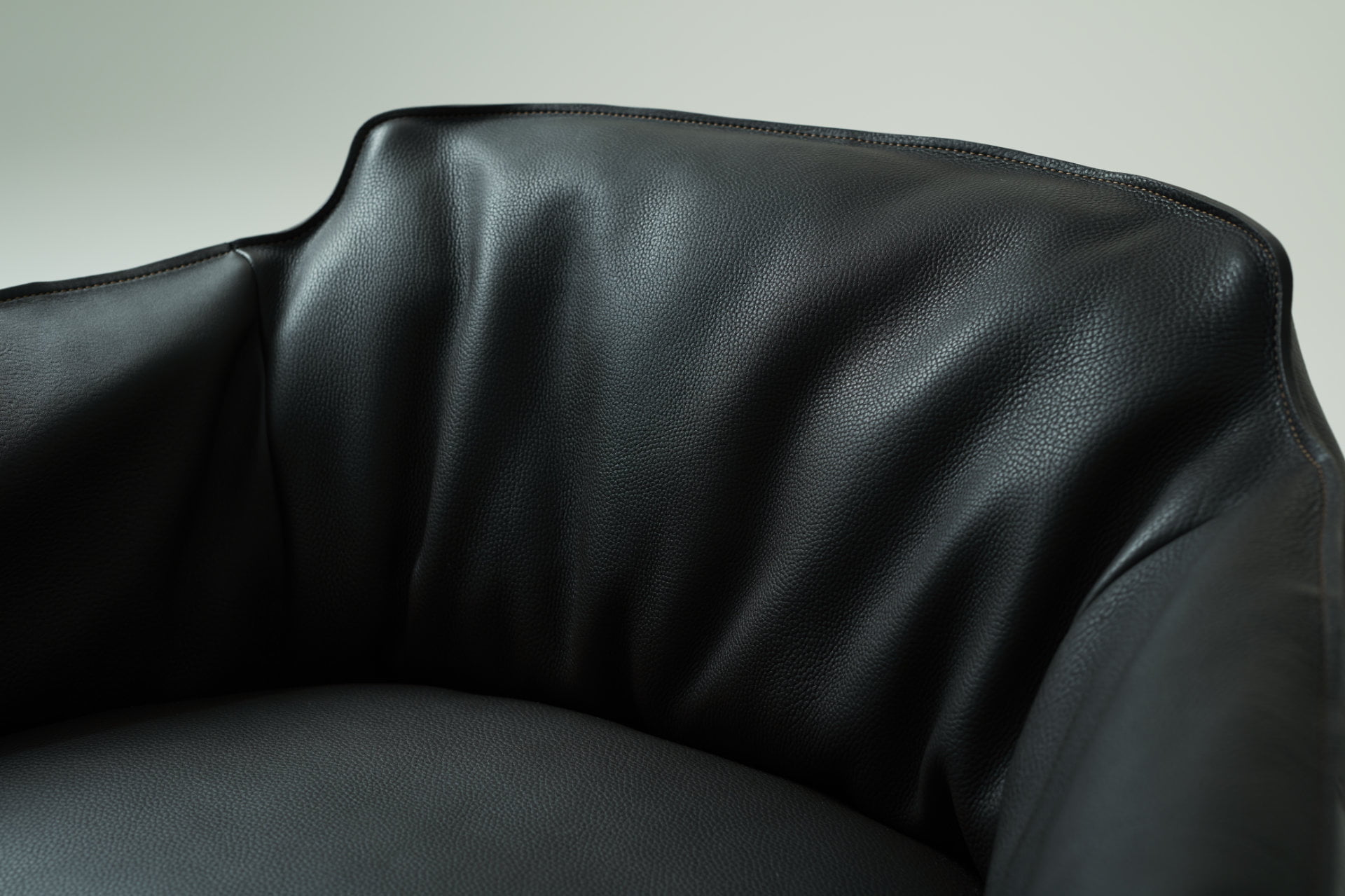 「アーチボルド」接写写真