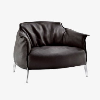 「アーチボルドグランコンフォート」 イメージ写真