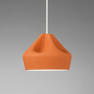 「MRS-PLEATBOX24」 イメージ写真