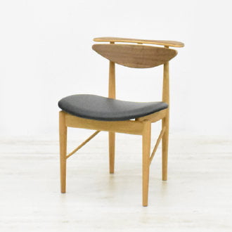 リーディングチェア「FJ5310」 イメージ写真