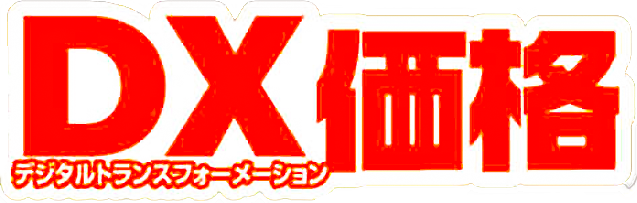家具×家電の新しい選び方 | 家具・インテリアの大塚家具 家具×家電の新しい選び方 | 家具・インテリアの大塚家具