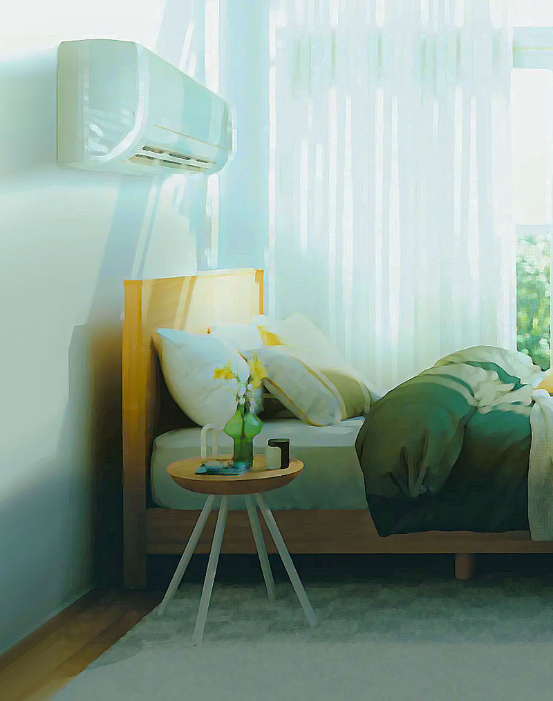家具×家電の新しい選び方 | 家具・インテリアの大塚家具