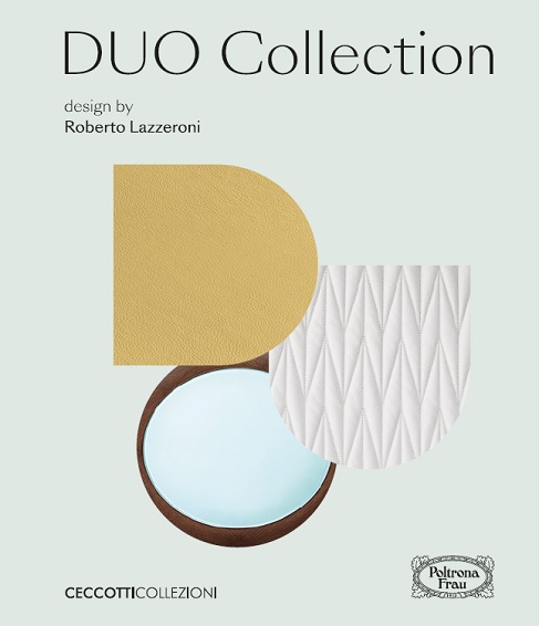 2021 Outdoor Collection