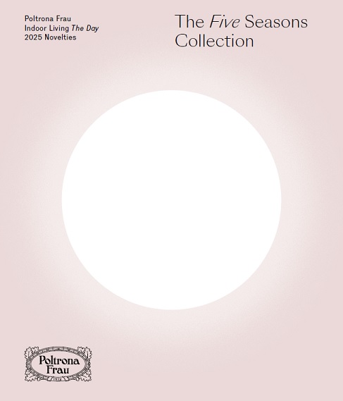 2021 Outdoor Collection