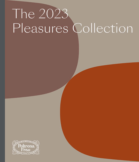 2023-Pleasures Collection-catalogue