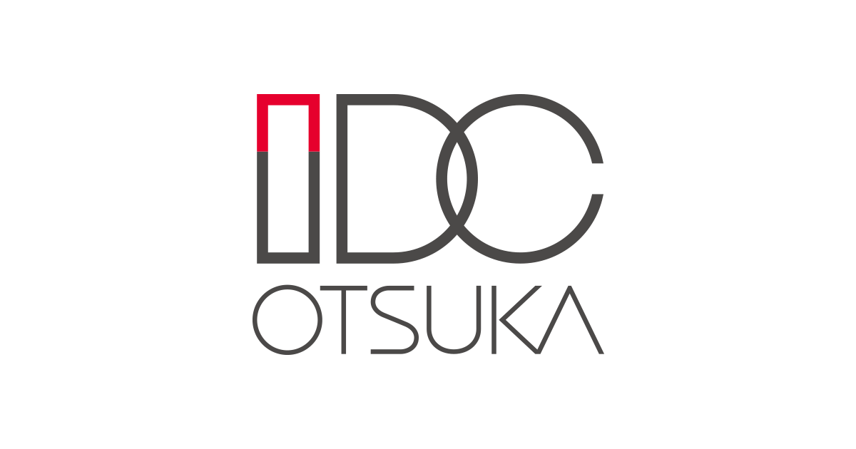 www.idc-otsuka.jp