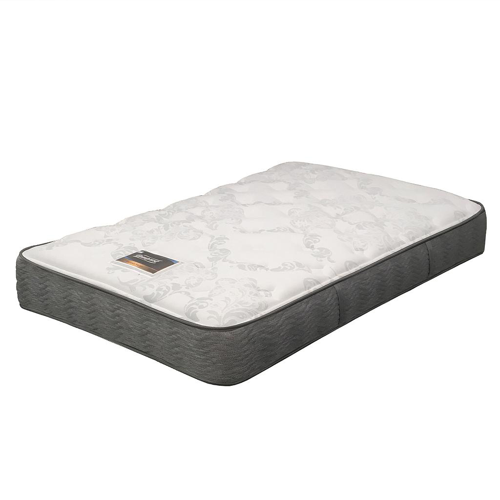 SIMMONS(シモンズ)マットレス「ゴールデンバリューグレーシャスP」厚さ28.5cm IDC1903A 6.5インチポケットコイル 全6サイズ