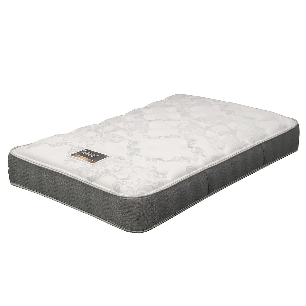 SIMMONS(シモンズ)マットレス「ニューフィットグレーシャスP」厚さ28.5cm IDC1904A 6.5インチポケットコイル 全6サイズ