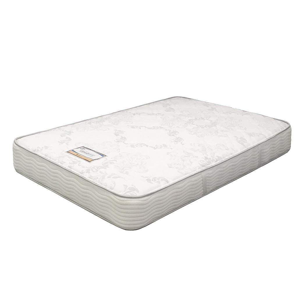 SIMMONS(シモンズ)マットレス「ニューフィットR」厚さ23.5cm IDC1902A 6.5インチポケットコイル 全6サイズ