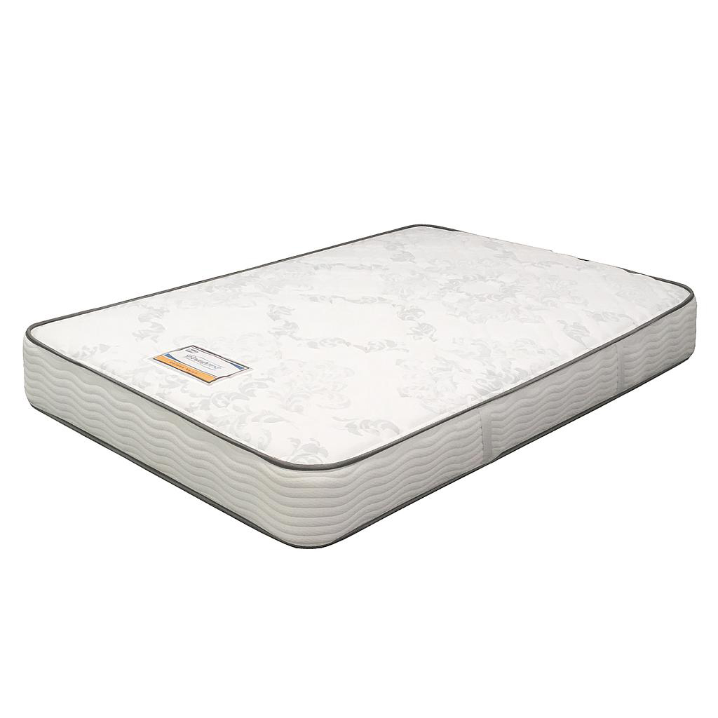 SIMMONS(シモンズ)マットレス「ゴールデンバリューR」厚さ23.5cm IDC1901A 6.5インチポケットコイル 全6サイズ