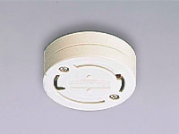 丸型引掛シーリング